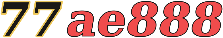 77ae888 logo
