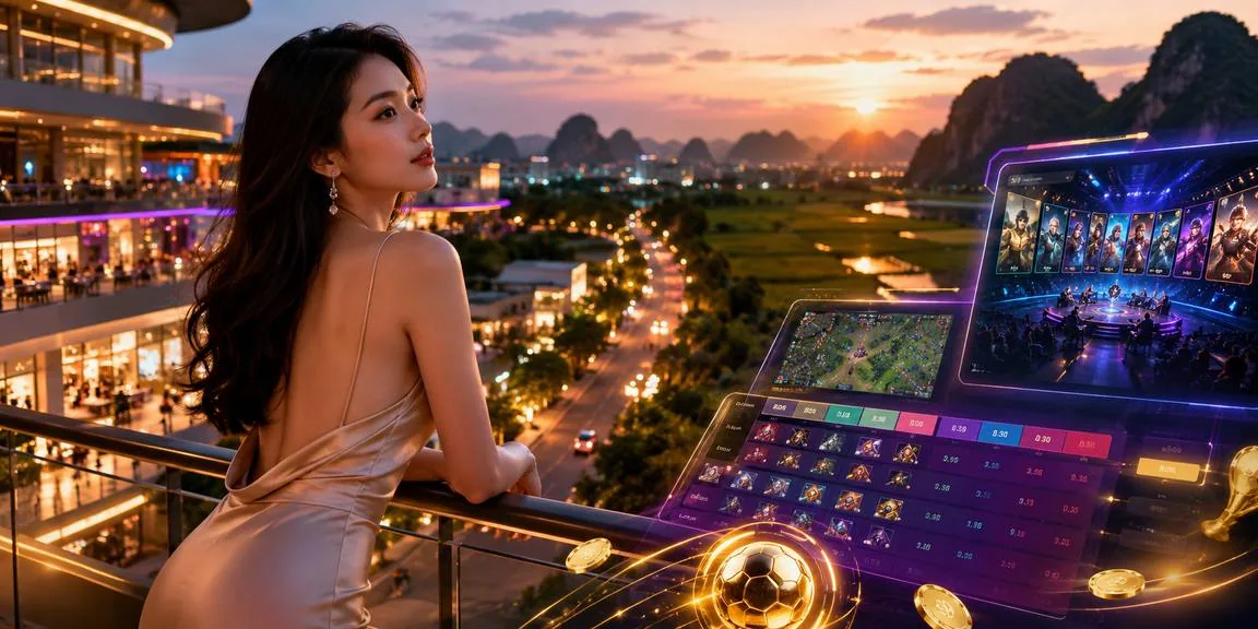 77ae888 Hoàn tiền sảnh Live Casino