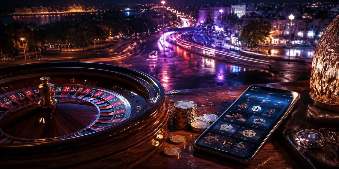 77ae888 Casino trực tuyến