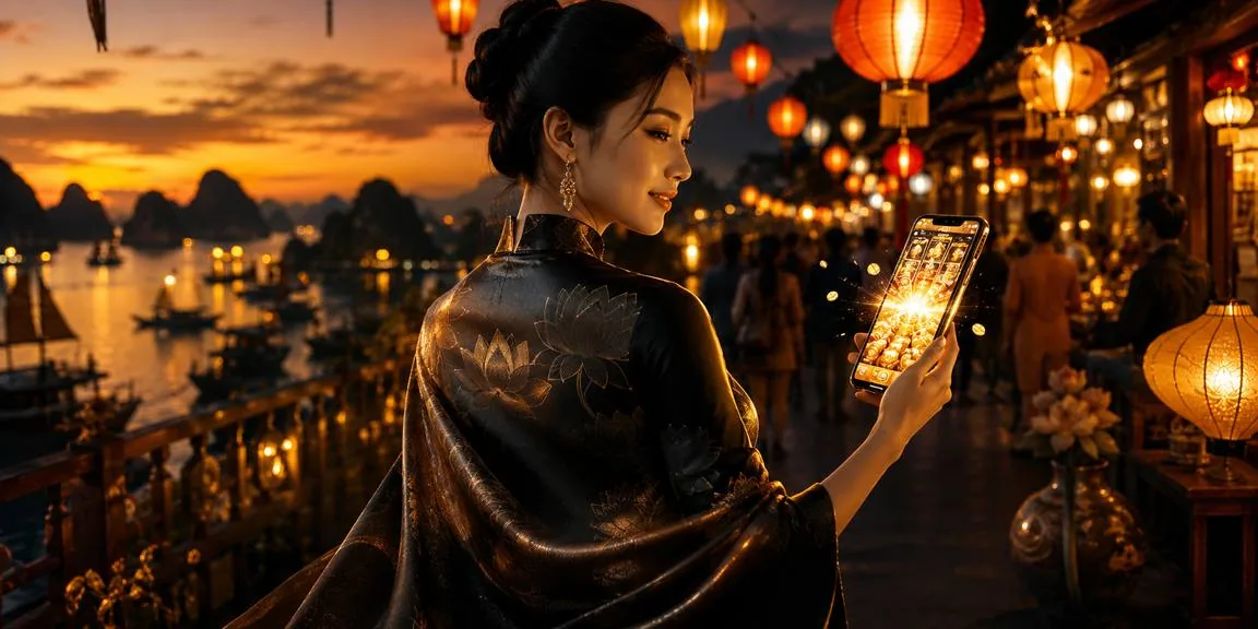 77ae888 77ae888 App — Truy cập sảnh cược trên điện thoại