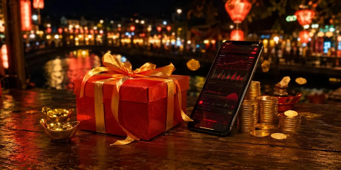 77ae888 Việt Nam Sảnh casino